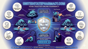 Clickly Here To Buy Xanax XR 3mg Online Overnight Health Order Hubs