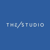 THE/STUDIO