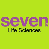 Seven Life Sciences