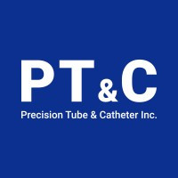 Precision Tube & Catheter, Inc.