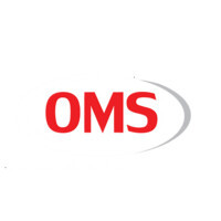 Offshore & Marine Supply Rotterdam B.V.