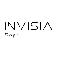 Invisia Software