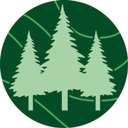 Cedarview Rehabilitation and Healthcare Center