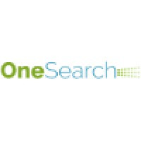 OneSearch Partners
