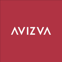 AVIZVA