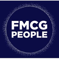 FMCG People