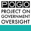 Project On Government Oversight