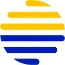 Mipac