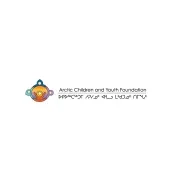 Arctic Children and Youth Foundation