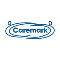 Caremark  - Mansfield & Ashfield