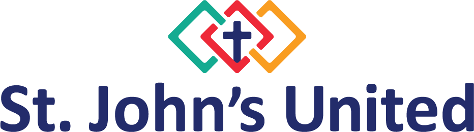 St Johns Lutheran Ministries Inc