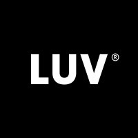 LUV