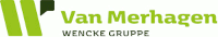 Van Merhagen + Seeger GmbH