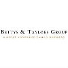 Bettys & Taylors Group