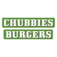 Chubbies Burgers