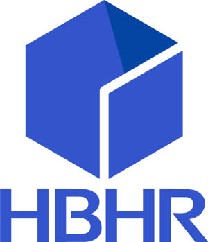 HealthBoxHR - LIVE