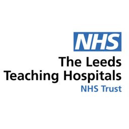 Leeds Teaching Hospitals NHS Trust