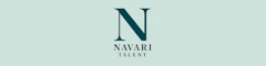 Navari Talent