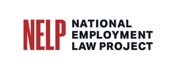 People Power (Talent Agency)