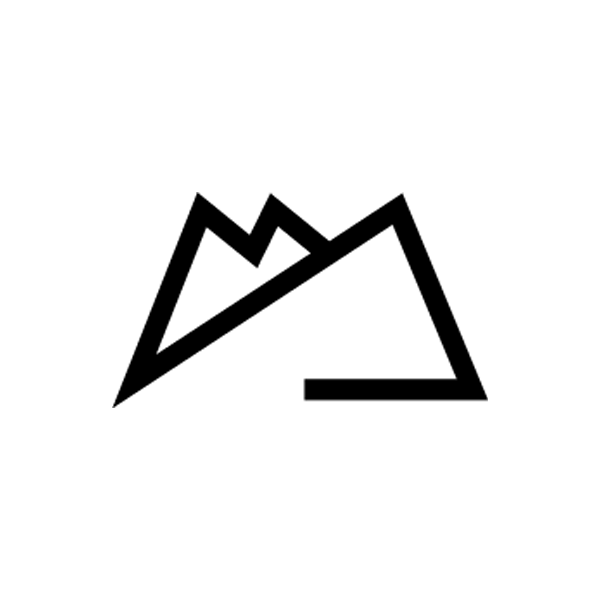 Snohetta