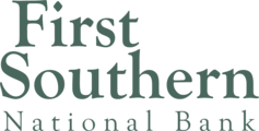First Southern National Bank