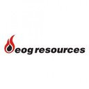 EOG Resources
