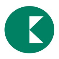 Kruger inc.