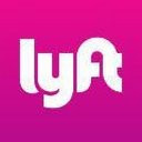 Lyft
