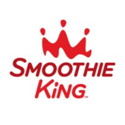 Smoothie King