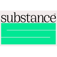 Substance