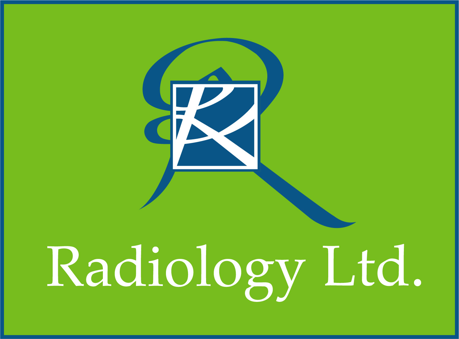 RADIOLOGY LTD LLC