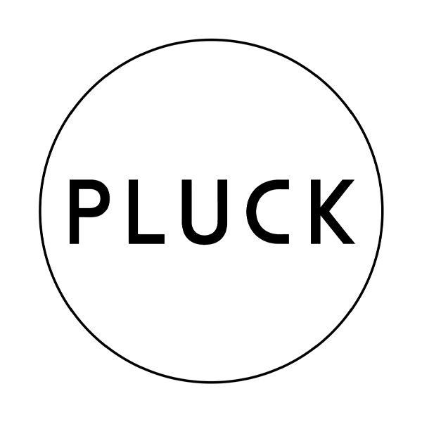 PLUCK Kitchens Limited