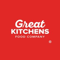 Great Kitchens Food Company
