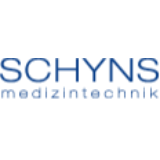 Schyns GmbH