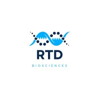RTD Biosciences