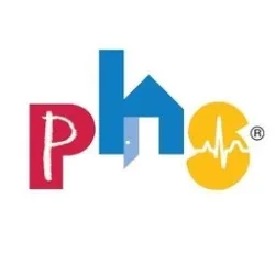 Pediatric Home Service