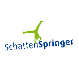 Schattenspringer GmbH