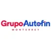 Grupo Autofin Monterrey