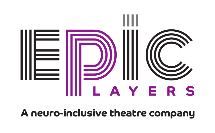 EPIC Players Inc.