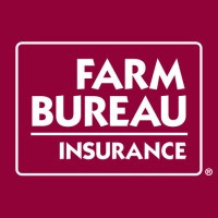 Southern Farm Bureau Casualty Insurance Company