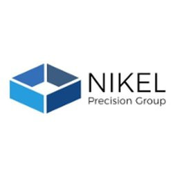 Nikel Precision Group