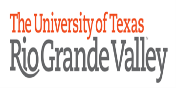 University of Texas Rio Grande Valley Dept. of Biology