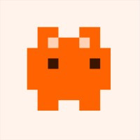Ping AI