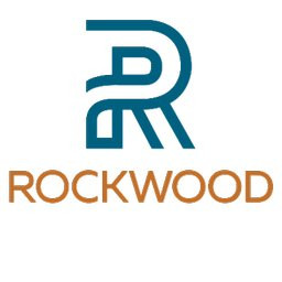 Rockwood Door