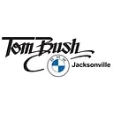 Tom Bush BMW Jacksonville