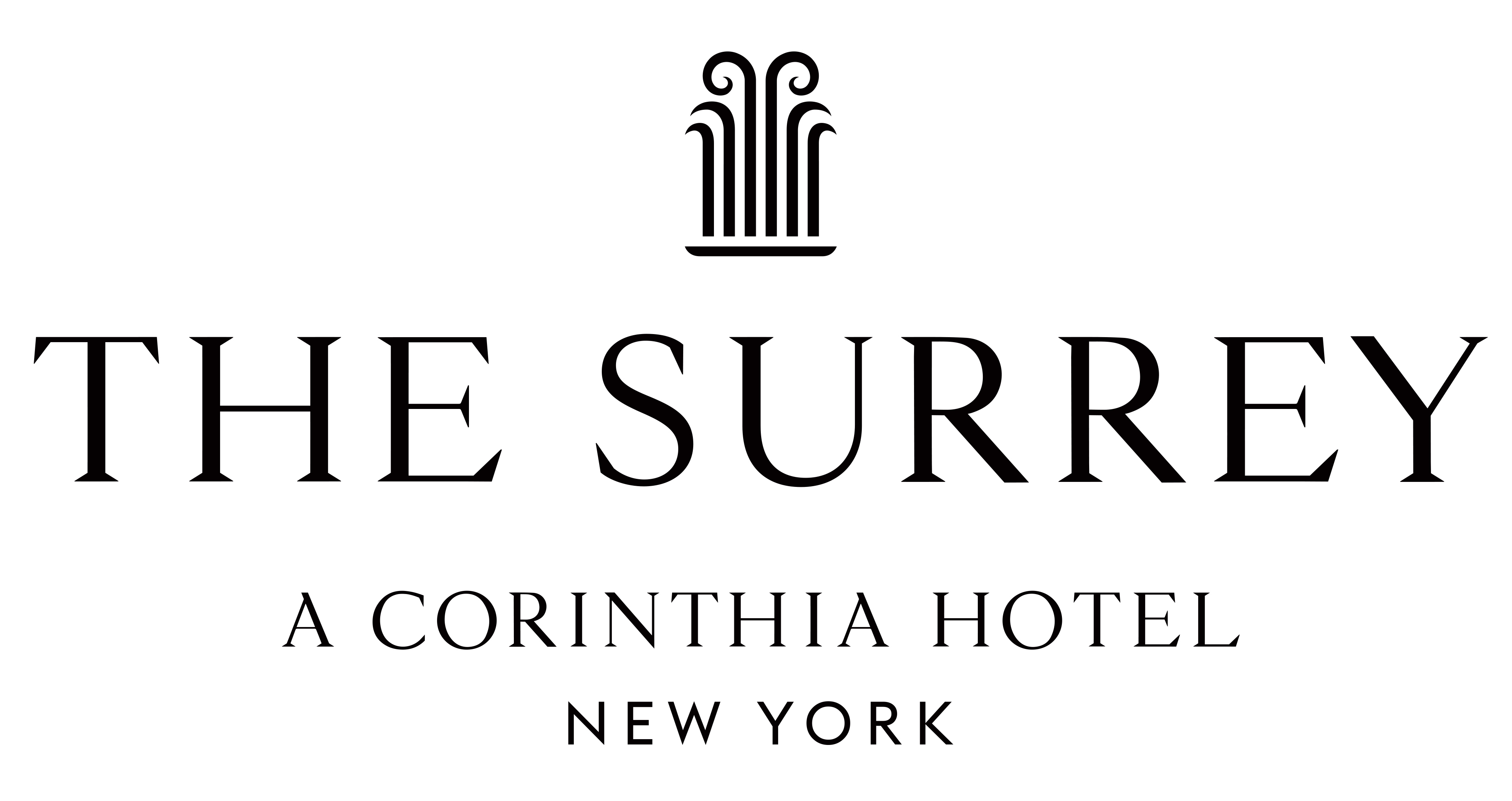 The Surrey, A Corinthia Hotel