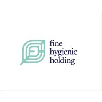 Fine Hygienic Holding (FHH).