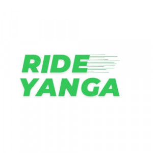 Ride Yanga Services Ltd