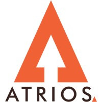 ATRIOS Consulting