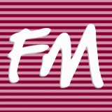 Faulhammer & Mönnich